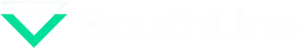 SouthLine
