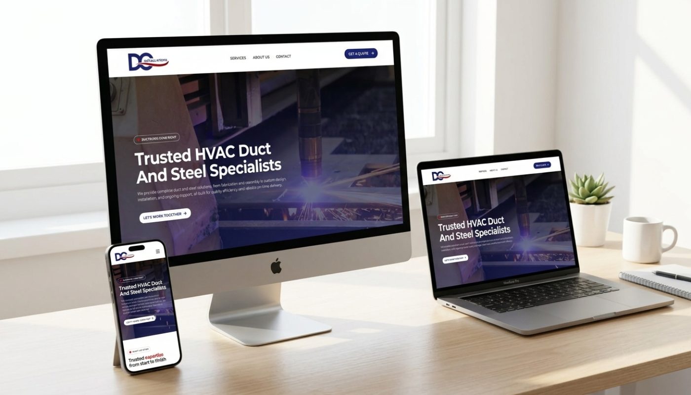 DC Installations on multiple devices